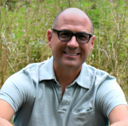 screen-shot-2017-02-24-at-3-26-43-pm