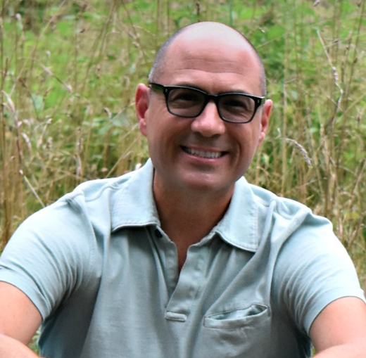 screen-shot-2017-02-24-at-3-26-43-pm