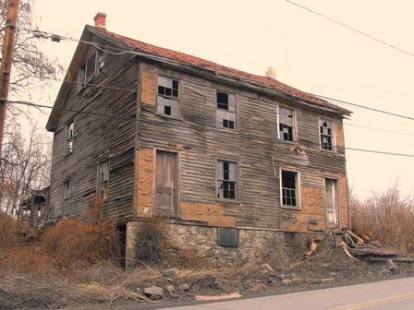 O'Donnellhouse 017resizecoloration