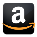 Different-Amazon-Logo