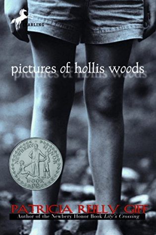 Screen Shot 2016-04-21 at 10.12.20 PM.png