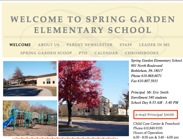 Screen Shot 2016-05-31 at 9.36.05 PM