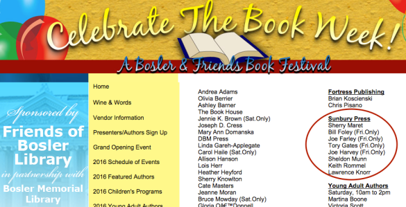 Screen Shot 2016-10-19 at 8.28.35 AM.png