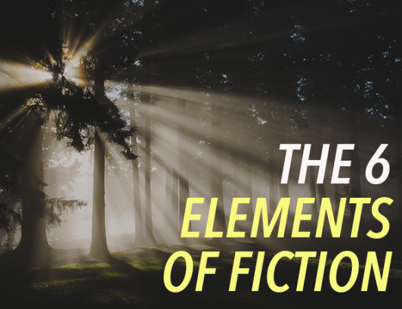 6-elements-of-fiction