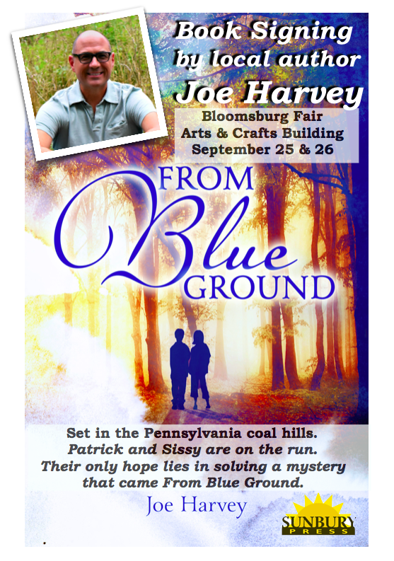 Screen Shot 2017-09-15 at 9.45.41 AM